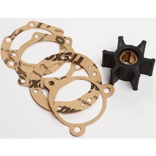 Impellersæt Orbitrade 124223-42092, 2GMF, til indenbordsmotor, til Yanmar 2QM, QM30