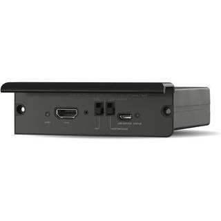 DALI HDMI AUDIO MODULE Opgradering - 3 års medlemsgaranti