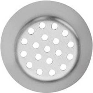 Græs Tyl med Sprøjteposer, Dr. Oetker