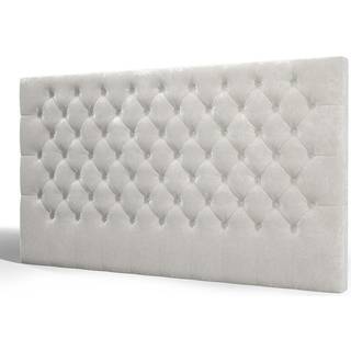 Carpe Diem Beds Sengegavl Bornö DG Zaragoza Eggshell 180 cm