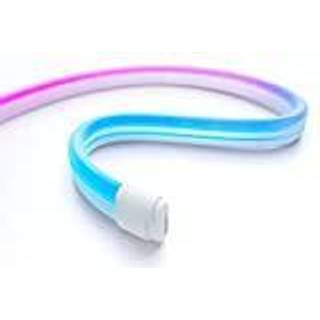 Xiaomi Smart Lightstrip Pro Extension 7 W 1M
