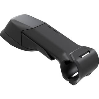 Syncros Foil Aero 1.5 Frempind 80mm -10°