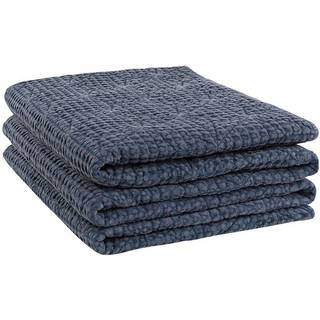 Artwood, Pudebetræk Divine Indigo 60x40 cm Artwood