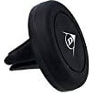 Dunlop Mobilholder med magnet