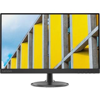 LENOVO Thinkvision C27Q-30 Led