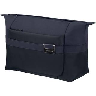 Samsonite Toilettaske Airea - Blå