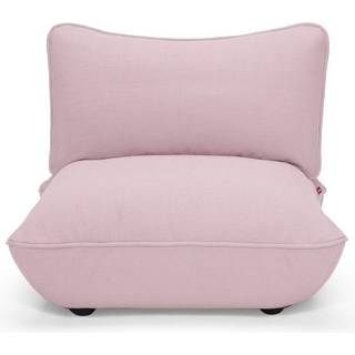 Fatboy Sumo Betræk Sædedel - Møbelbetræk Akryl Bubble Pink - 105570