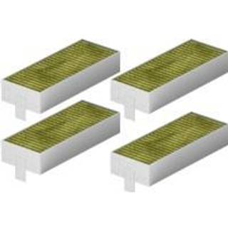 Bosch Tilbehør HEZ9VRCR1