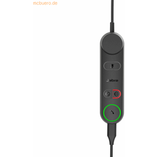 Jabra Engage 50 II Link USB-C UC