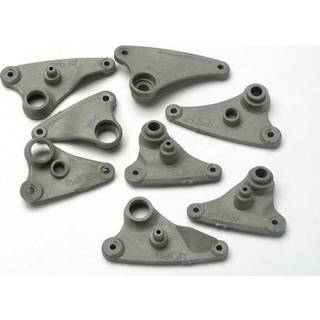 Traxxas 5357 Rocker Arm Set (Progressive-1) 90-T