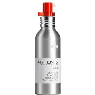 ARTEMIS MEN After Shave Sensitiv og fugtgivende væske Aftershave 50 ml - 50 ml