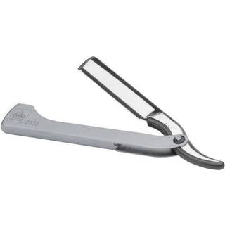 ERBE Shaving Shop Barberkniv Premium LineBarberkniv 1 Stk. (285,00 kr / 1 stk.) - 1 Stk.
