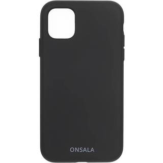 ONSALA Phone Case TPU Transparent - Xiaomi 13 5G