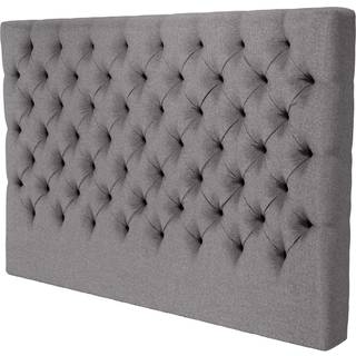 Carpe Diem Beds Sengegavl Bornö 160 cm
