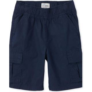 B?rnene placerer drenge tr?kker p? lastshorts tidevand single 16