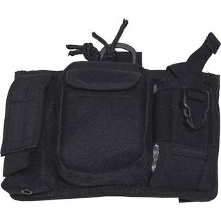 MFH 3-Pocket Pouch Sort