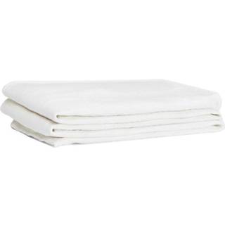 Carpe Diem Beds - Madrasskydd 210X210 Stretch - Madrasser