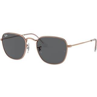 Ray-Ban Frank - RB3857 9202B1 5120