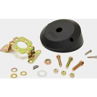 Monteringssæt standard 20 gr