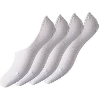 Pcgilly 4-pak Footies