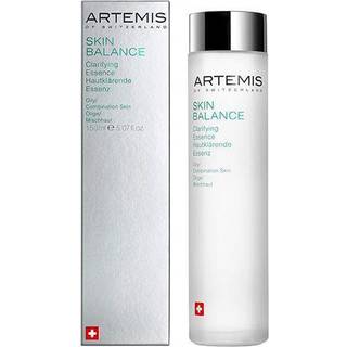 Artemis Hudpleje Skin Balance Essence 150 ml (1.487,00 kr / 1 l) - 150 ml