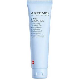 Artemis Hudpleje Skin Aquatics Cleansing Gel 150 ml (973,00 kr / 1 l) - 150 ml