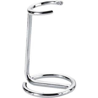 ERBE Shaving-Shop BarberkostholderBarkostholder 1 Stk. (178,00 kr / 1 stk.) - 1 Stk.