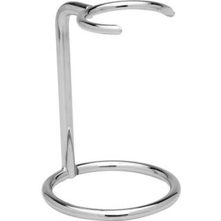 ERBE Shaving-Shop BarberkostholderBarberkostholder, stor 1 Stk. (193,00 kr / 1 stk.) - 1 Stk.