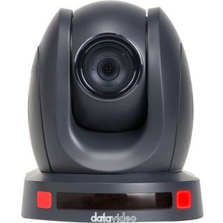 DATAVIDEO PTC-140 PAN/TILT CAMERA