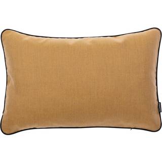 Pappelina Ray Pude farvet 38x58 Cm - Pyntepuder & Betræk Acrylic (Textile) Rav - OCRB5E3858