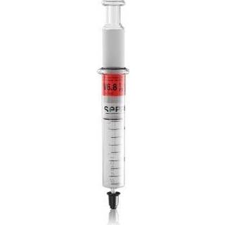 Sepai Ansigtspleje Tune it Face V 6.8 Tan Prolong 2,7 ml () - 2,7 ml