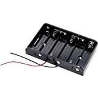 Takachi MP36 Batteriholder 1 stk