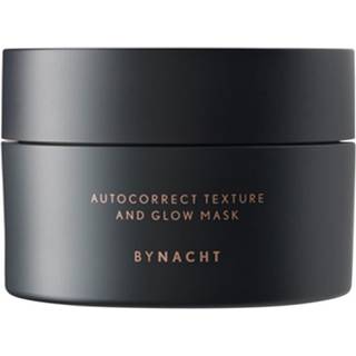 BYNACHT Autocorrect Texture And Glow Mask 50 ml