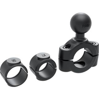 RAM Mount RAM-B-408-75-1U
