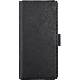 Gear Wallet Case Sort - Honor Magic5 Lite 5G