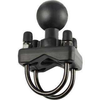 RAM Mount RAM-235-1U