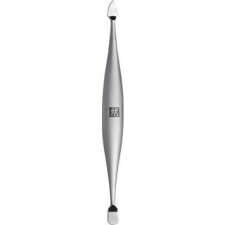 ZWILLING Cuticle Pusher & Cleaner