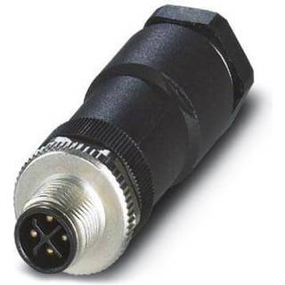 Phoenix Contact Powerstik - sacc-m12mss-3pecon-pg11-m