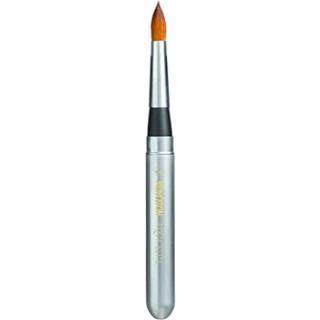 Princeton Brush Aqua Elite Rund pensel 10 1 Stk.