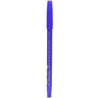 Pentel S360 Fineliner | Blå