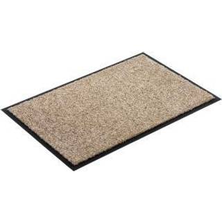 Egen Import Proper Tex Deluxe 90 x 150 cm. Rød