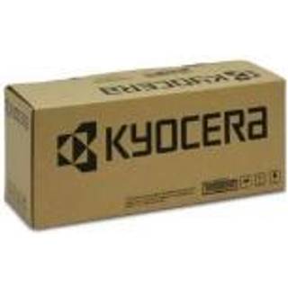 KYOCERA DK-5195 Original 1 stk