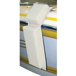 Hull Hugr Contour Fender Docking Boat Boughper Boat Fenders Flere farver