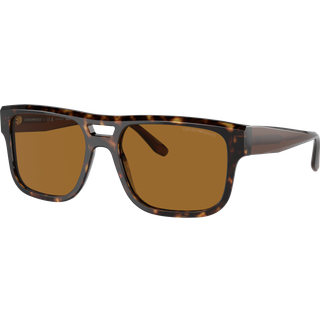 Emporio Armani EA 4197 587983 57