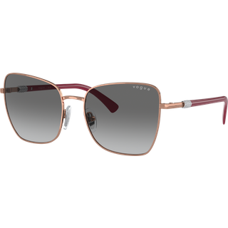 Vogue VO4277SB 515211