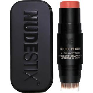 Nudestix Nudies Blush Bloom Dewy Sweet Cheeks 7 g