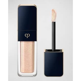Clé de Peau Beauté Make-up Læber Cream Rouge Sparkles 302 8 ml () - 8 ml