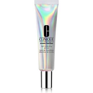 Clinique Even Better™ Light Reflecting Primer 30 ml
