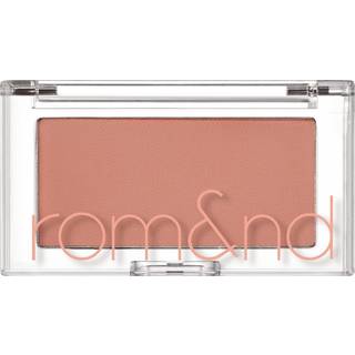 Rom&nd - Better Than Cheek C03 Fig Chip 4 g