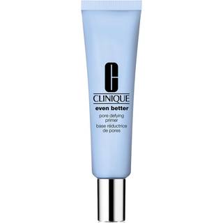 Clinique Even Better™ Pore Defying Primer 30 ml